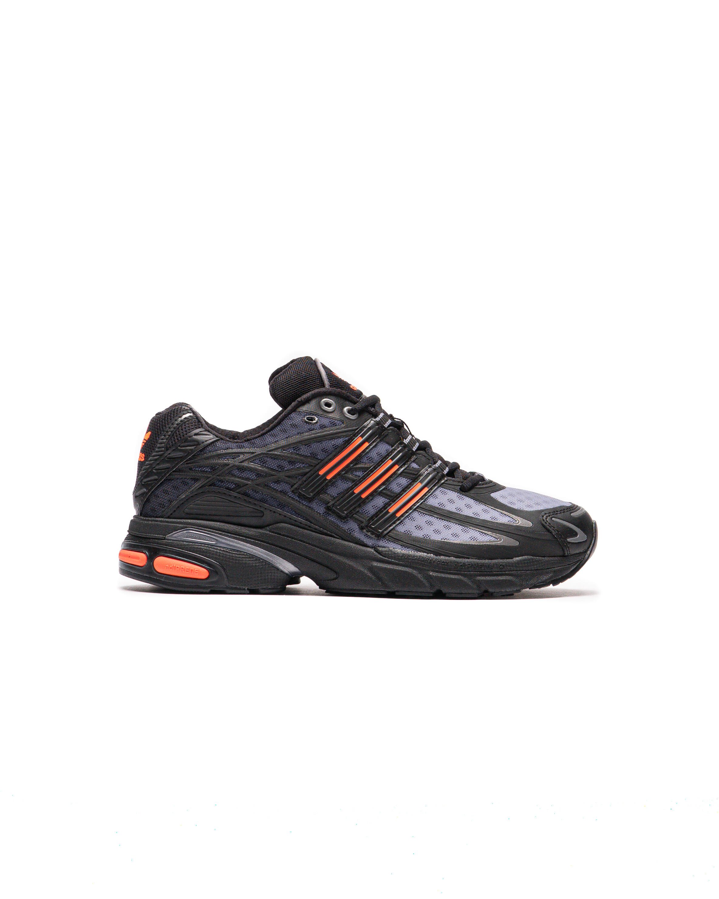 adidas Originals ADISTAR CUSHION | JH5278 | AFEW STORE